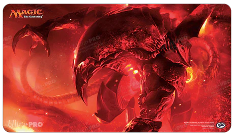 Ultra Pro Playmat Magic: the Gathering (Various Artworks)