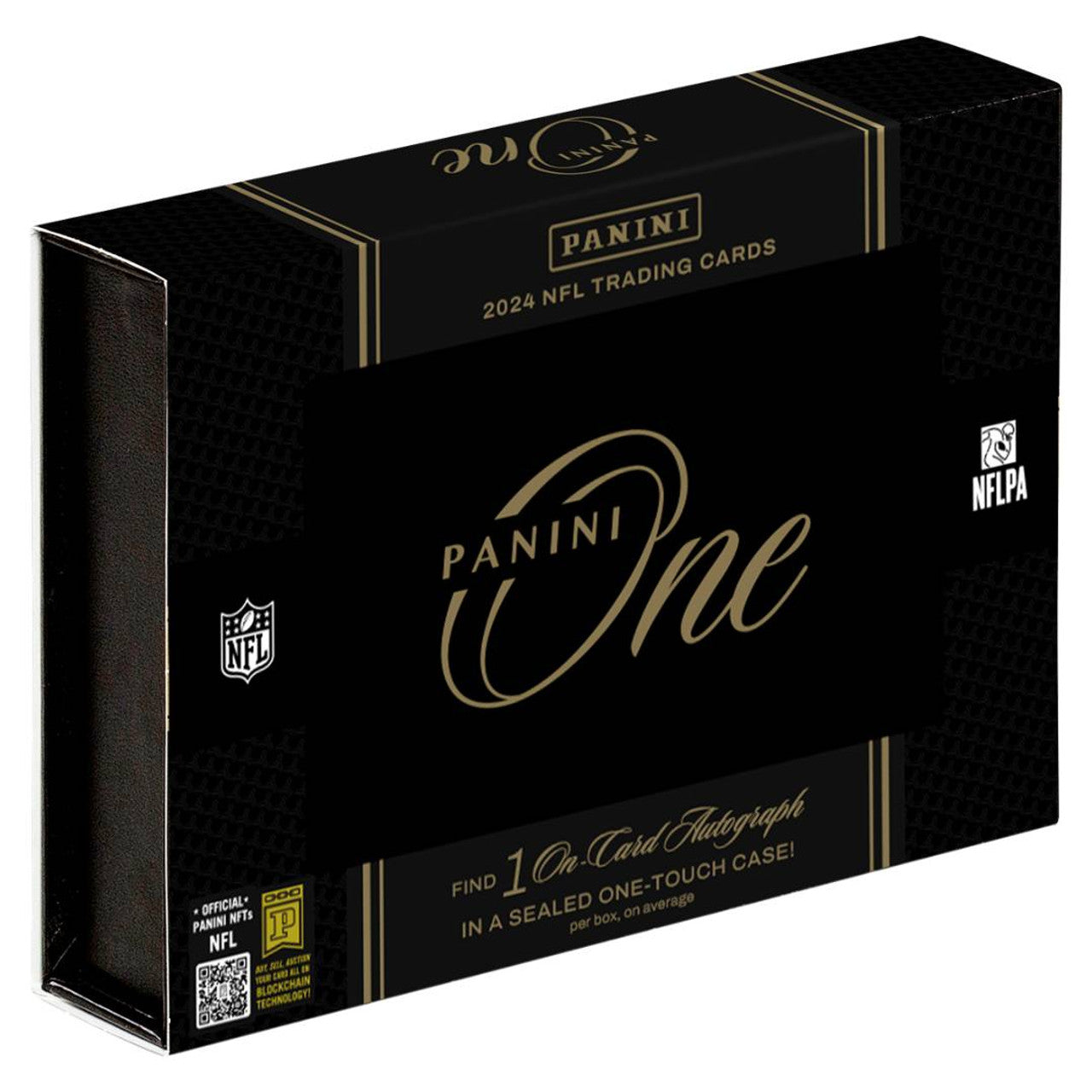 2024 Panini One Football