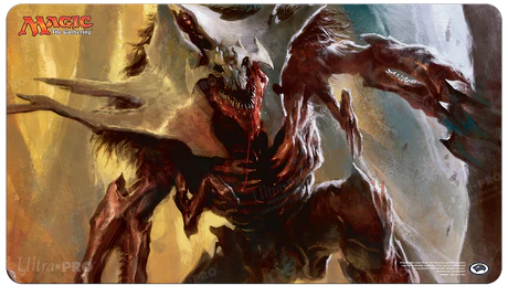 Ultra Pro Playmat Magic: the Gathering (Various Artworks)