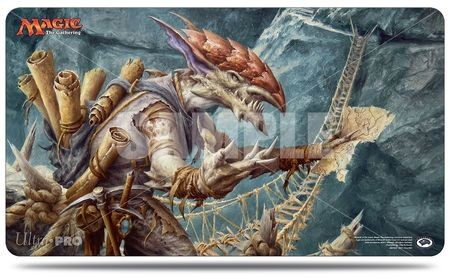 Ultra Pro Playmat Magic: the Gathering (Various Artworks)