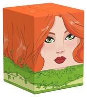 Squaroes Ultimate Guard Collectible Box