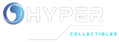 Hyper Collectibles logo