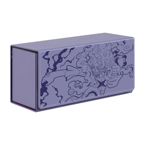 Liberation EV 2.5 XL Elite Series Box (Pre-Order)