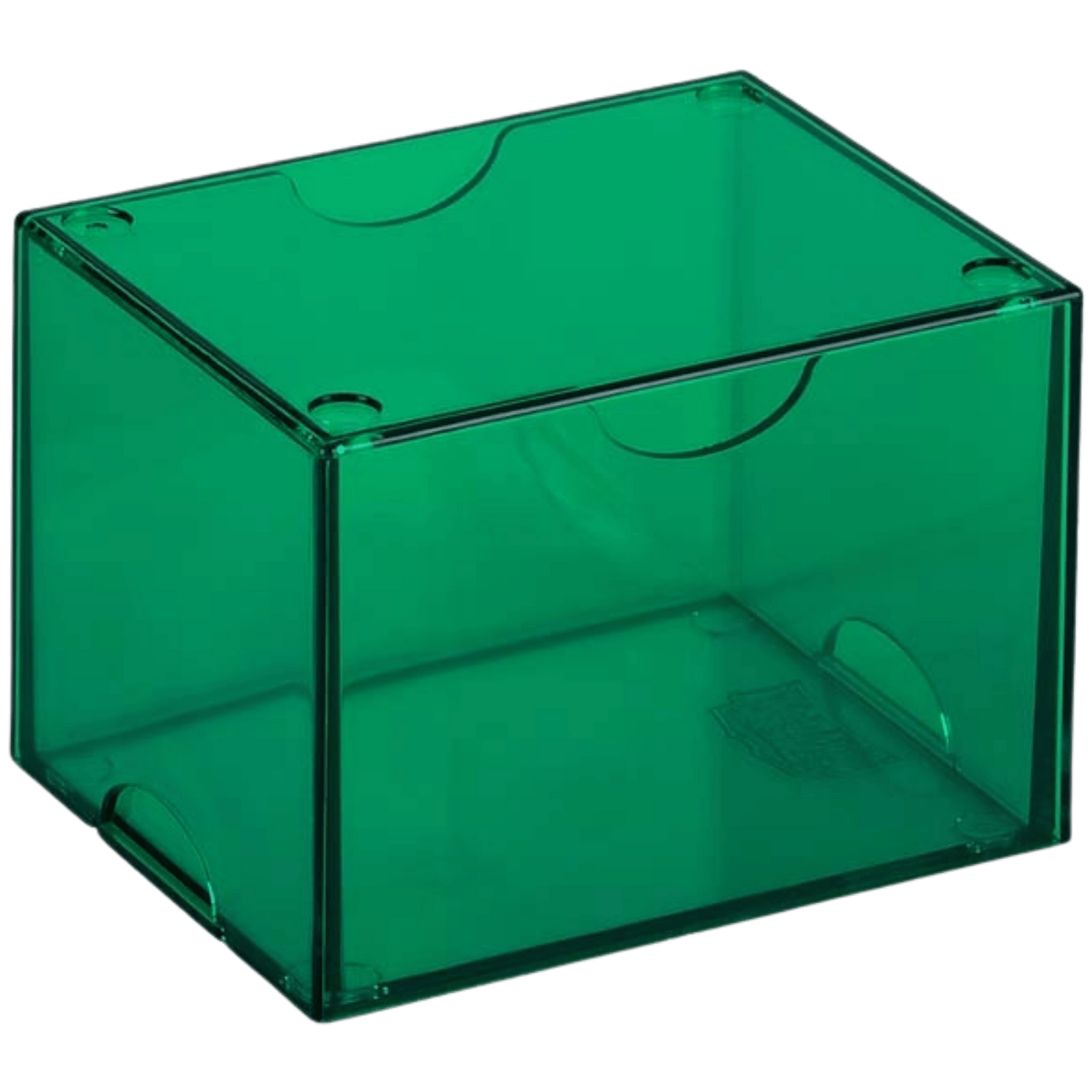 Dragonshield Strongbox 100+