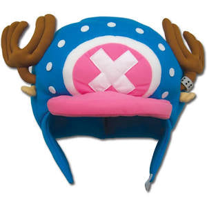 One Piece: Chopper Hat