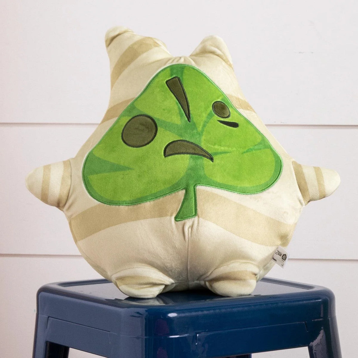 Legends of Zelda - Mega Korok Plush