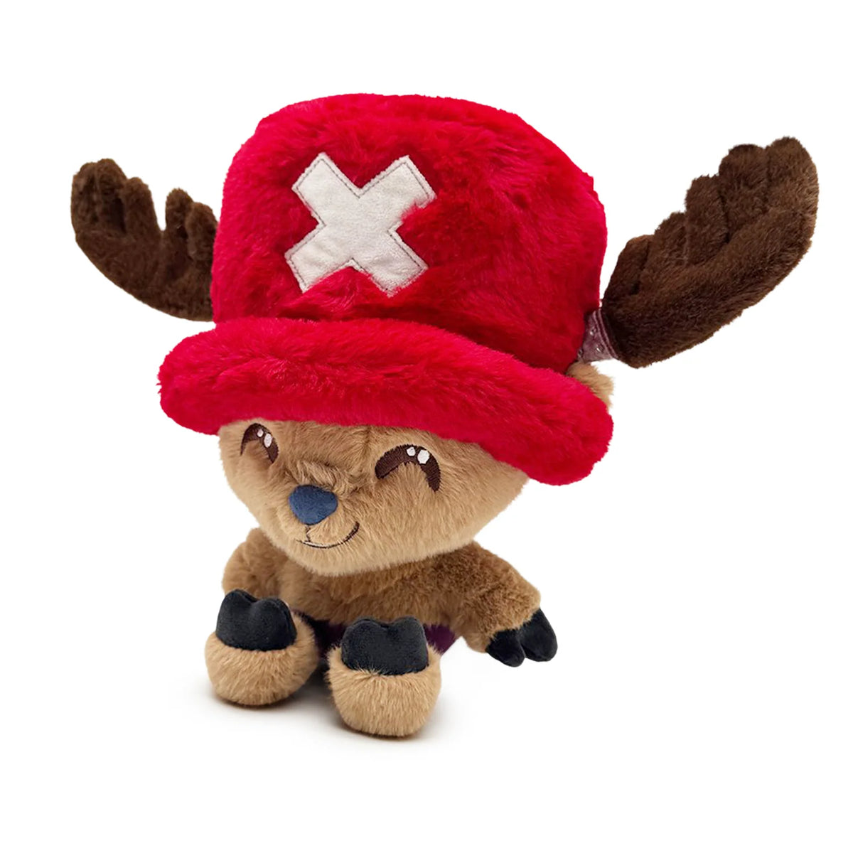 One Piece - Tony Chopper Plush