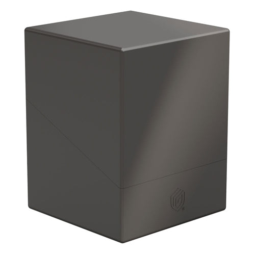 Ultimate Guard Boulder Solid 100+