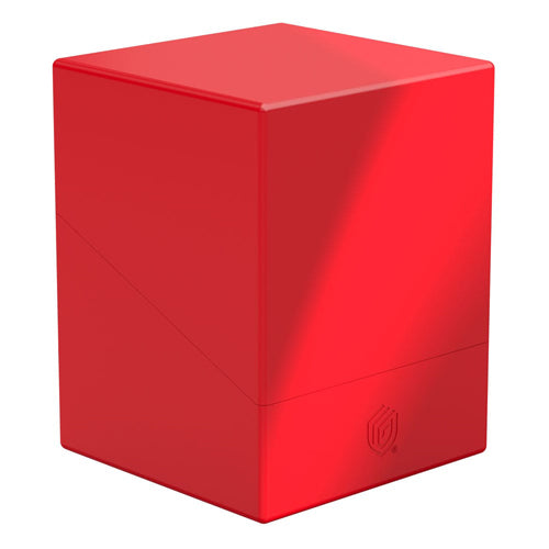 Ultimate Guard Boulder Solid 100+