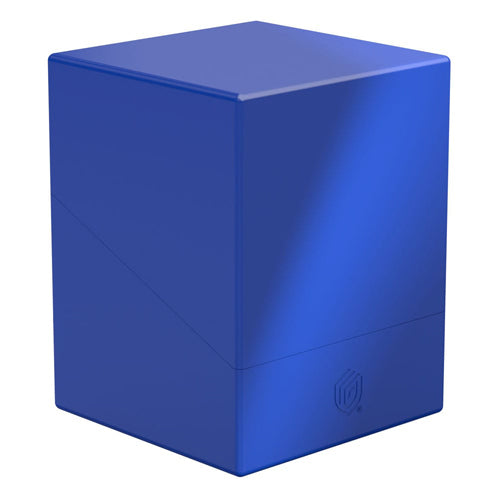 Ultimate Guard Boulder Solid 100+
