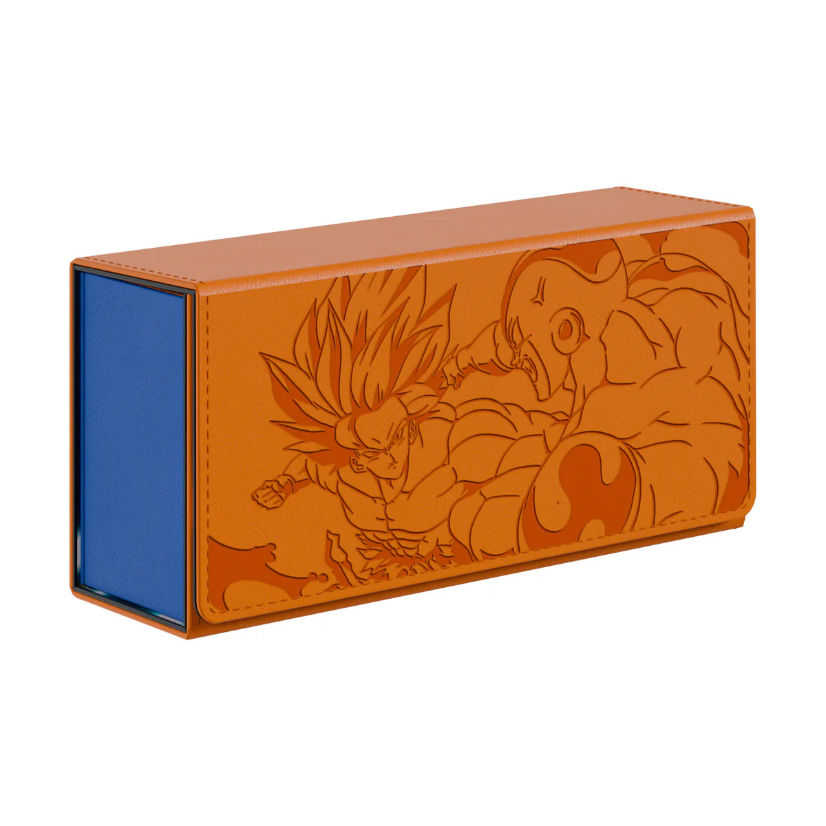 Showdown Ev2.5 Deck box