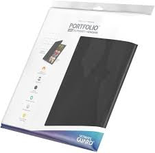 Ultimate Guard: Flex Folio Binder