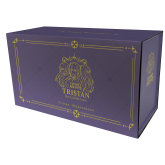 Grand Archive TCG: Tristan Re:Collection Shadowdancer Box