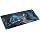 Magic: The Gathering | The Hobbit Riddles in the Dark - Table-Sized Playmat