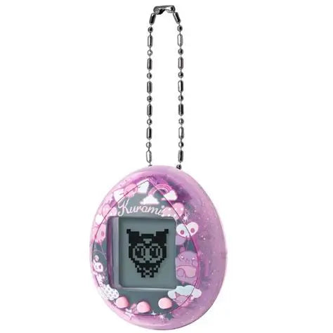 Tamagotchi Nano