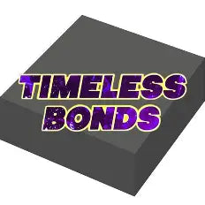 Digimon : Timeless Bond Booster Box