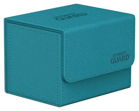 Ultimate Guard Sidewinder 100+