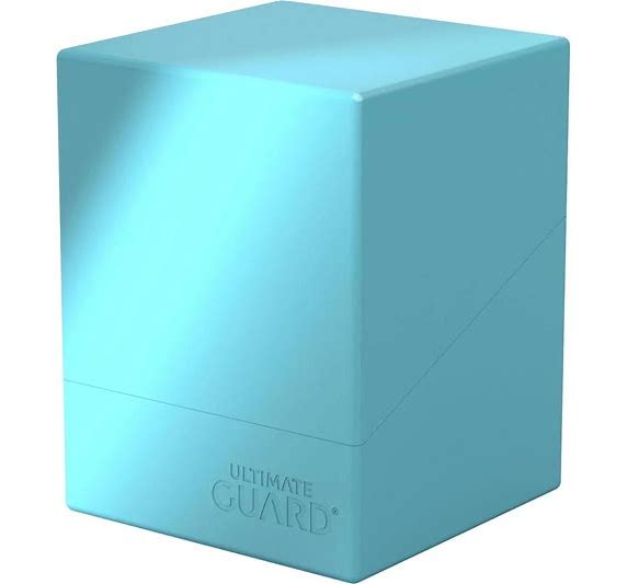 Ultimate Guard Boulder Solid 100+