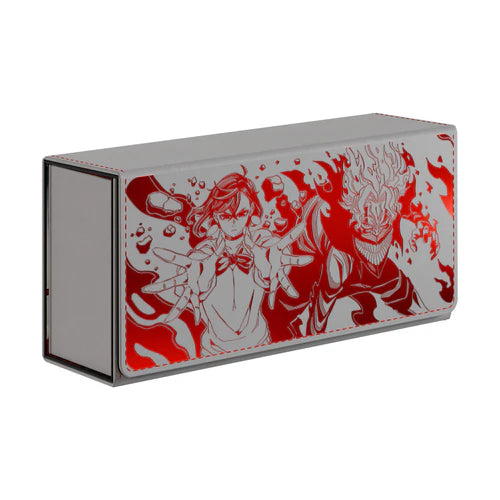 Occult EV 2.5 Elite Series Box (Pre-Order)