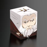 Squaroes 100+ Boulder: Avatar The Last Airbender