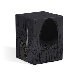 Squaroes 100+ Boulder: The Lord of the Rings W2 - Nazgul