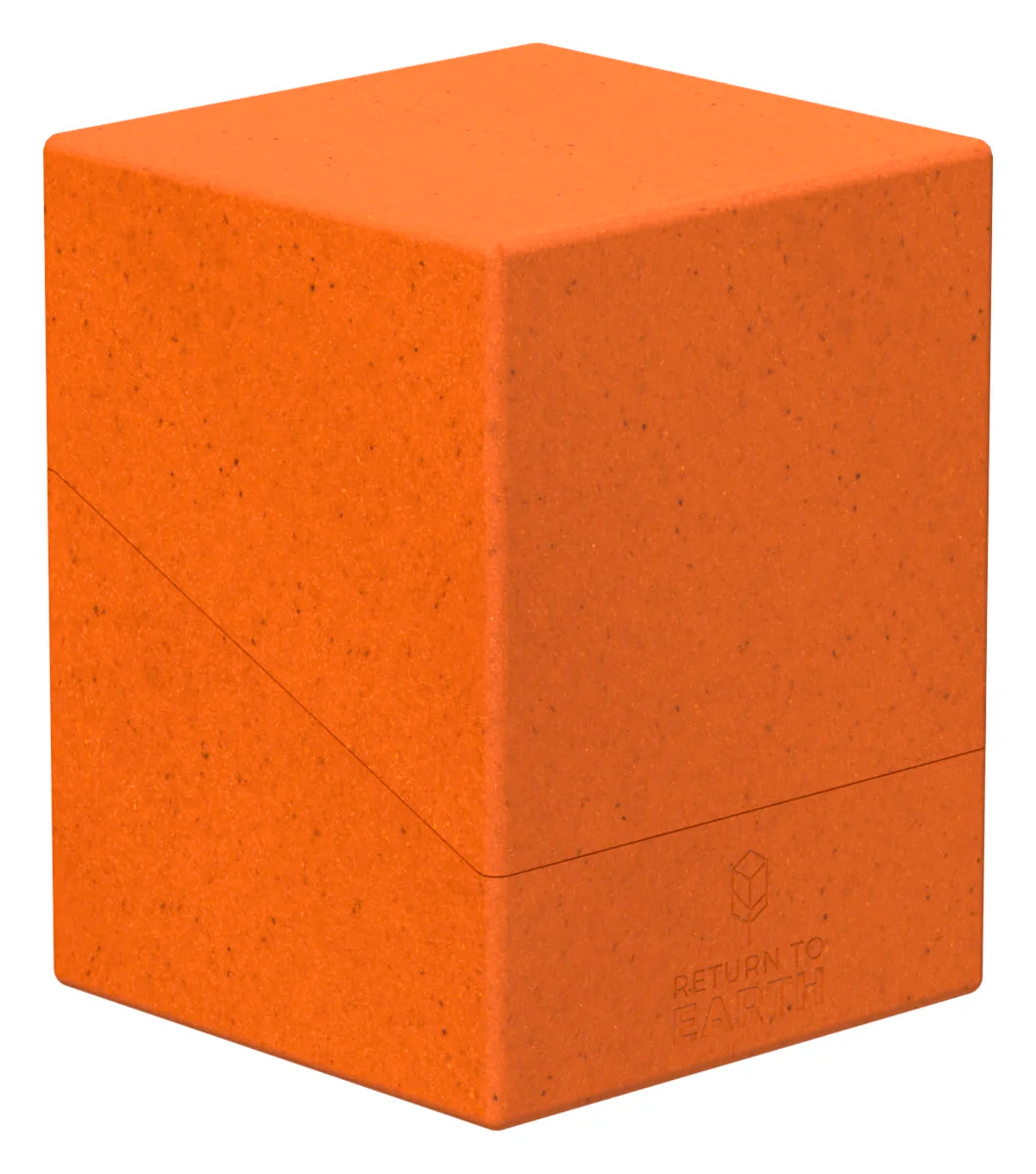 Ultimate Guard Boulder Solid 100+