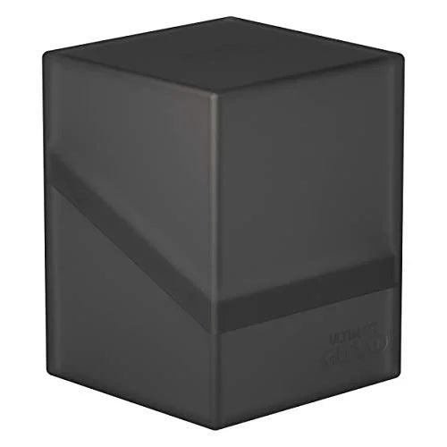 Ultimate Guard Boulder Solid 100+