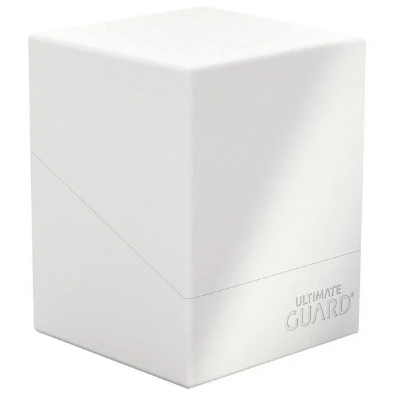 Ultimate Guard Boulder Solid 100+