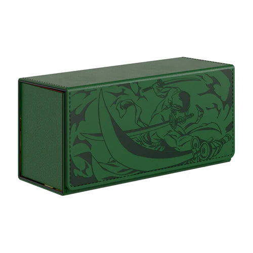 King Of Hell EV 2.5 XL Elite Series Box