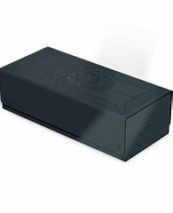 Ultimate Guard: Magic the Gathering Guild Summit - Arkhive 1000+ XenoSkin