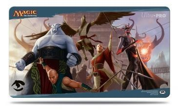 Ultra Pro Playmat Magic: the Gathering (Various Artworks)