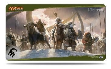 Ultra Pro Playmat Magic: the Gathering (Various Artworks)