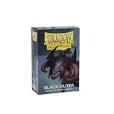 Dragon Shield: Matte Sleeves