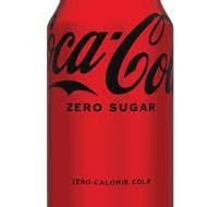 Coke Zero