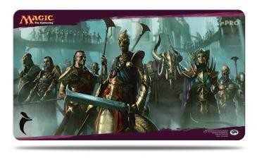 Ultra Pro Playmat Magic: the Gathering (Various Artworks)