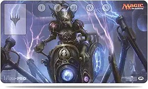 Ultra Pro Playmat Magic: the Gathering (Various Artworks)