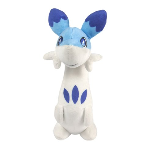 Palworld Small Plush