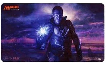 Ultra Pro Playmat Magic: the Gathering (Various Artworks)