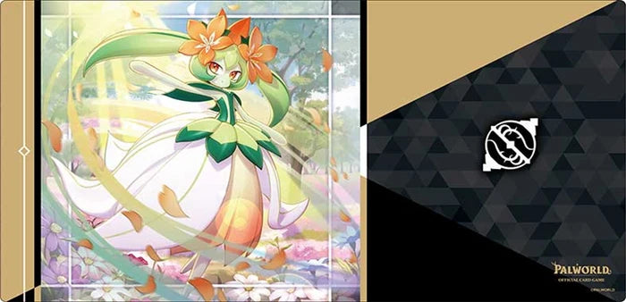Palworld Playmat