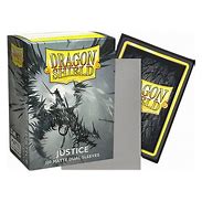 Dragon Shield: Dual Matte Sleeves