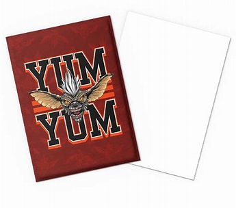 Dragon Shield: Art Sleeves