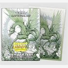 Dragon Shield: Art Sleeves