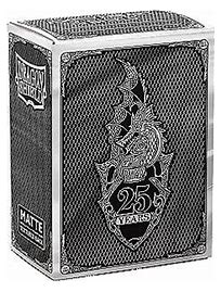 Dragon Shield: Art Sleeves