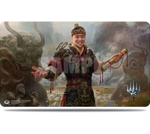Ultra Pro Playmat Magic: the Gathering (Various Artworks)