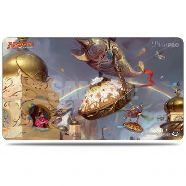 Ultra Pro Playmat Magic: the Gathering (Various Artworks)