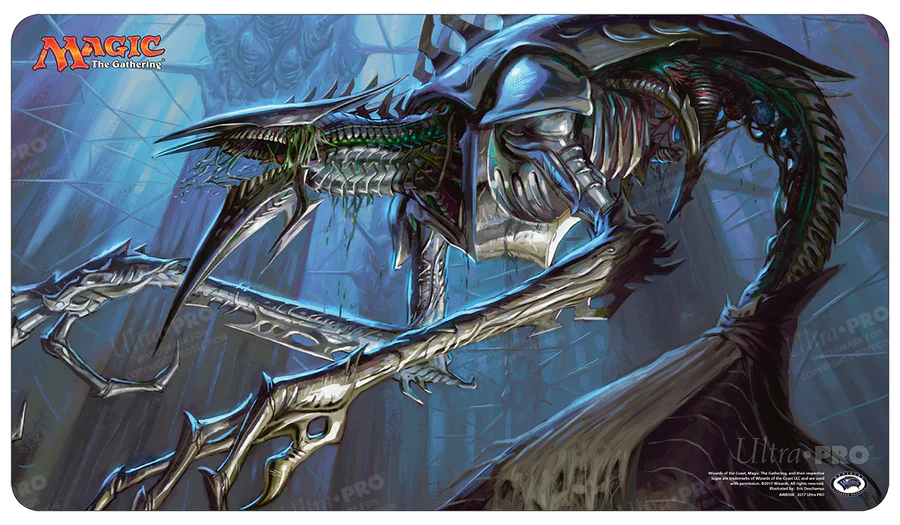 Ultra Pro Playmat Magic: the Gathering (Various Artworks)