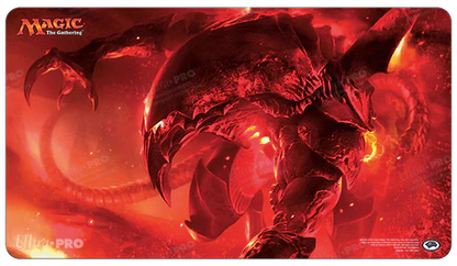 Ultra Pro Playmat Magic: the Gathering (Various Artworks)