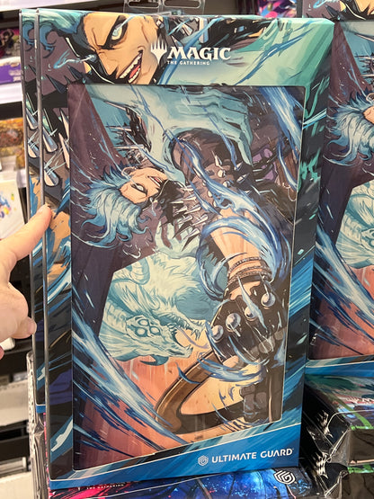 Omnihive 1000+ Xenoskin Magic the Gathering
