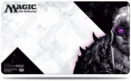 Ultra Pro Playmat Magic: the Gathering (Various Artworks)