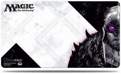 Ultra Pro Playmat Magic: the Gathering (Various Artworks)
